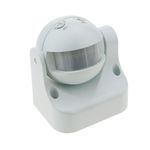 NG09100 - 01