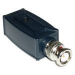 SI00200 - 02