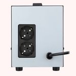 LA-AVR-2000 - 02