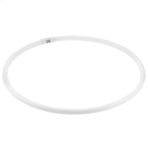 Fluorescente circular de luz continua de 65W G10Q T5