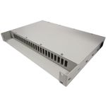 FQ01400 - 01
