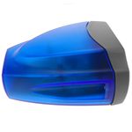 IC09200 - 04