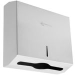 KS06500 - 01