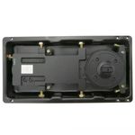 LK06500 - 10