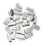 RH00600 - 05