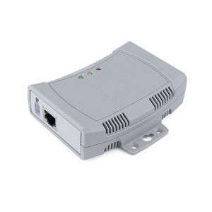 Concentrador USB