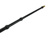 XH08900 - 02
