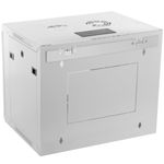 WR41300 - 02