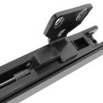 GK01800 - 07