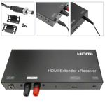 HB02400 - 02