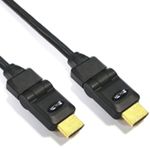 HG05200 - 01