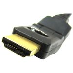 HG05200 - 03