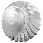 KH04500 - 05