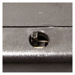 NW08500 - 03