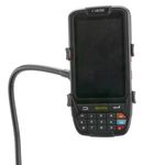 OS03800 - 09