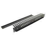 RM03100 - 06