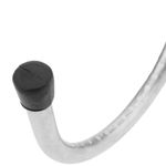 BK09500 - 05