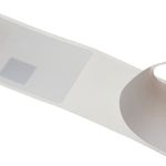 BM08800 - 03