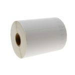 BM09900 - 05