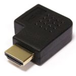 HD04900 - 02