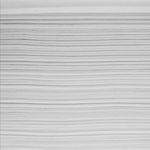 KS06900 - 07