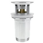KS10300 - 04
