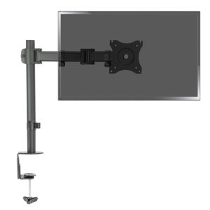 Soportes de mástil para pantalla plana TV
