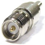 WH07800 - 02