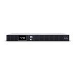 OR1500ERM1U - 02