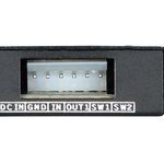VST 220 - 02