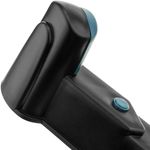 AC00600 - 08