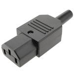 CM03100 - 01
