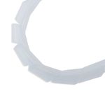 EB00400 - 05