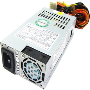 Fuente de alimentación 1U 200W Flex