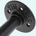 IP06000 - 09