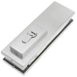 LK08400 - 10