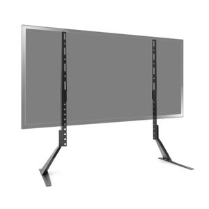 Soporte de mesa universal para pantalla TV de 32" a 60"
