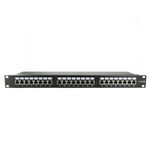 RC04300 - 05