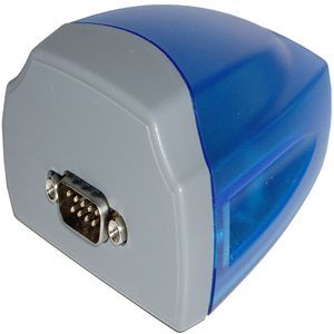 Adaptador USB a RS422 RS485 VSCOM PRO (1 Port)