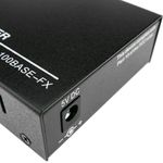 UF00200 - 07