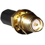 WG04300 - 02