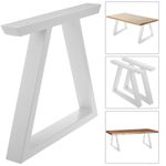 IP03300 - 02