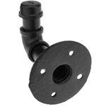 IP07500 - 03