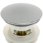 KS10400 - 06