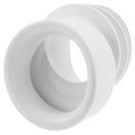 KS17200 - 01