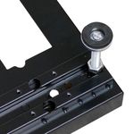 WL04300 - 10