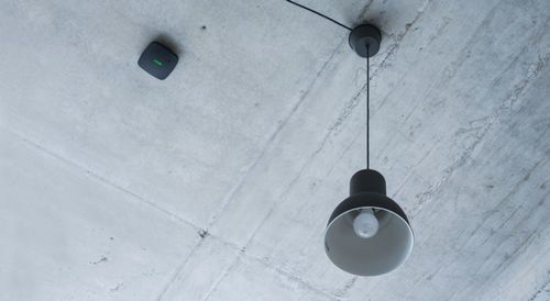 AJ-FIREPROTECTPLUS-B - 06