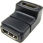 HD04500 - 01