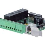 KO 8720 - 01