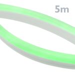NL00400 - 01